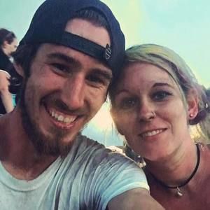 Meet your Posher, Trey